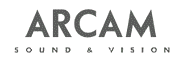 Arcam Sound & Vision