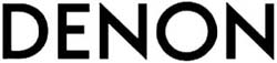 Denon