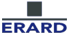Erard