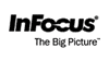InFocus The Big Picture