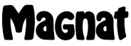 Magnat