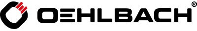Oehlbach