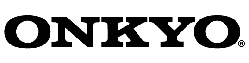 Onkyo