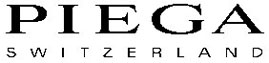 Piega Switzerland