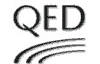 QED