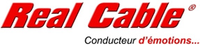 Real Cable