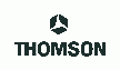 Thomson