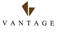 Vantage